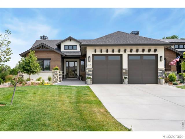 6378 Foundry Court