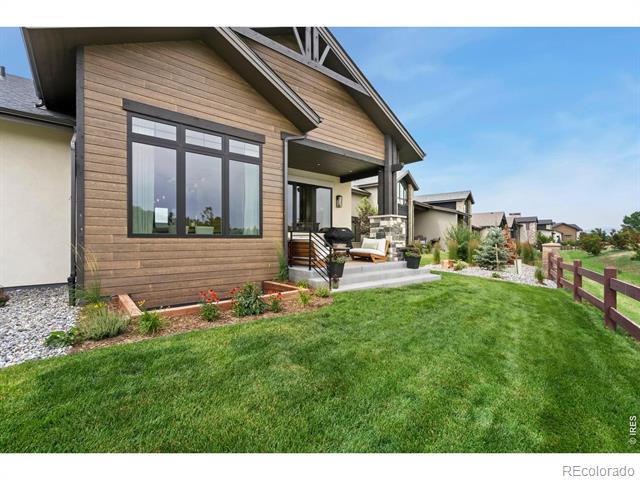 6378 Foundry Court