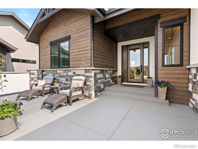 6378 Foundry Court