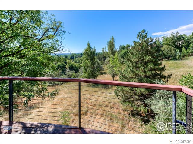 2410 Vassar Drive
