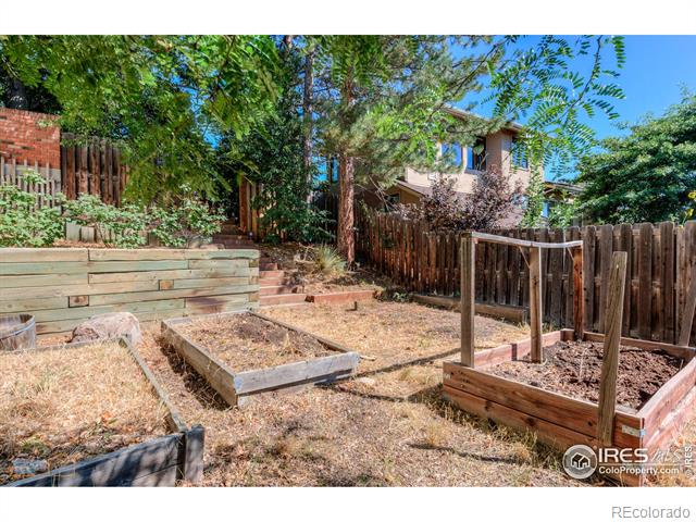 2410 Vassar Drive