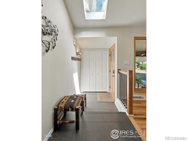 2410 Vassar Drive