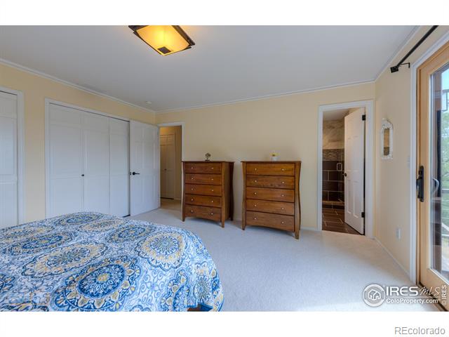 2410 Vassar Drive
