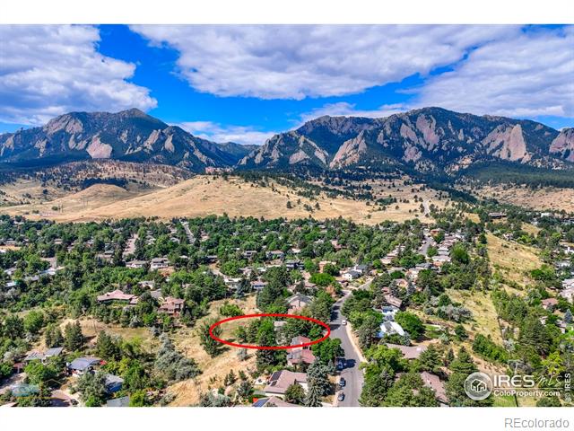 2410 Vassar Drive