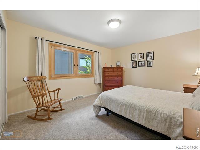 2410 Vassar Drive