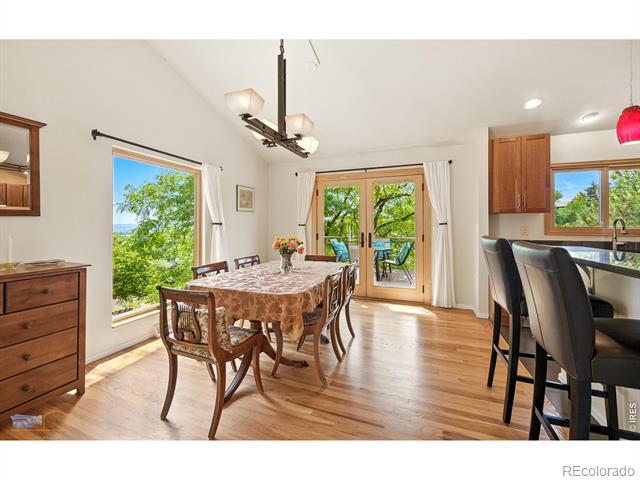 2410 Vassar Drive