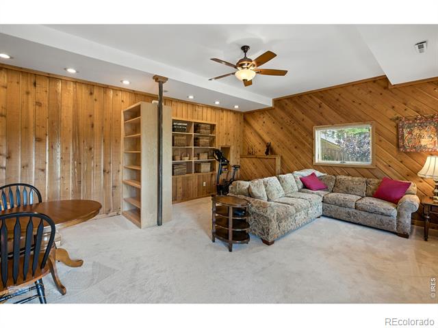 2410 Vassar Drive