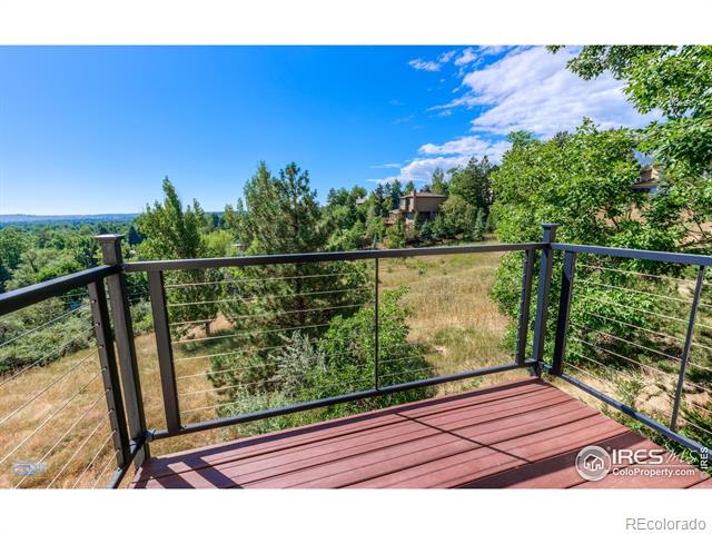 2410 Vassar Drive
