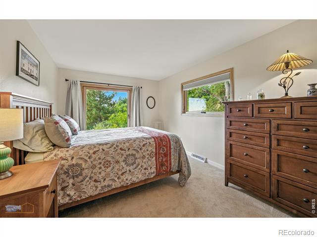 2410 Vassar Drive