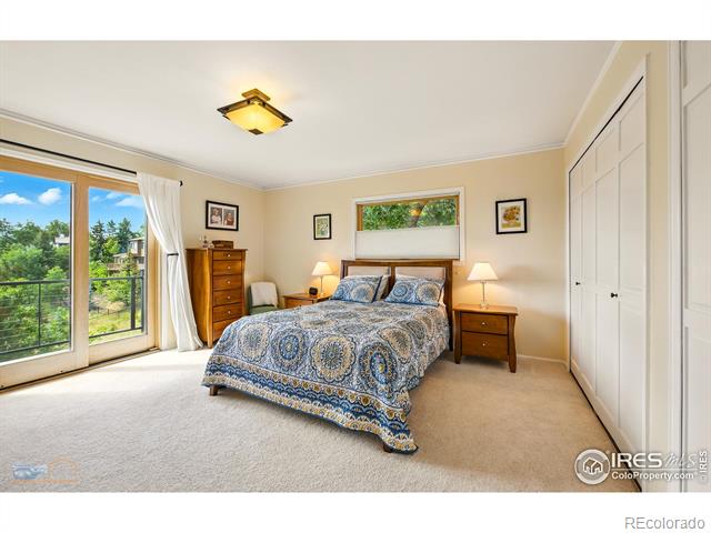 2410 Vassar Drive