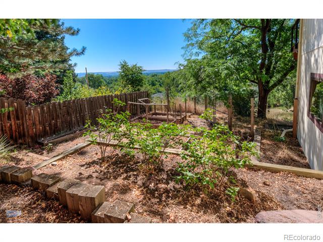 2410 Vassar Drive