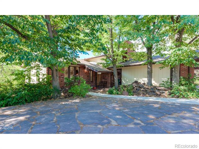 2410 Vassar Drive