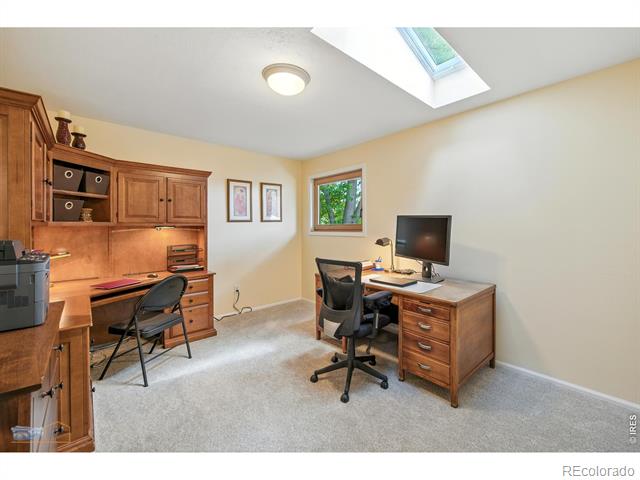 2410 Vassar Drive