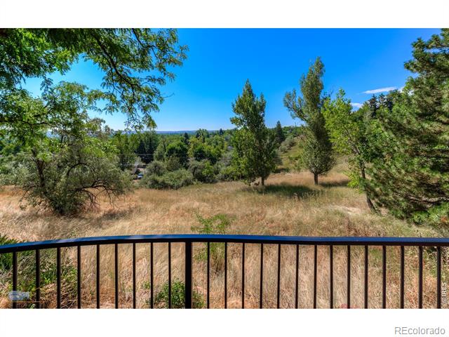 2410 Vassar Drive