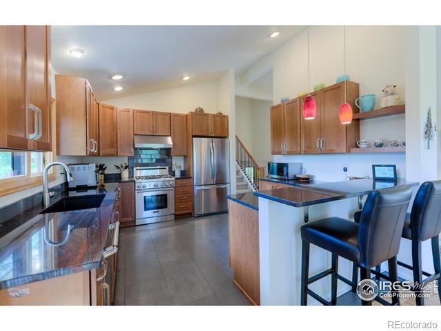 2410 Vassar Drive