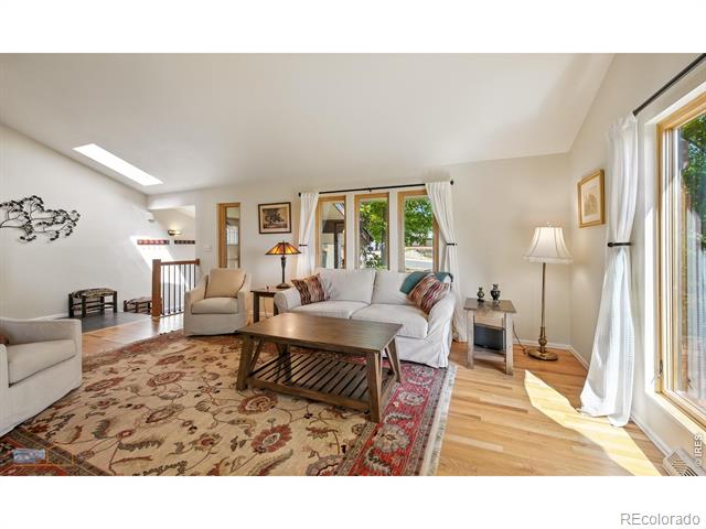 2410 Vassar Drive