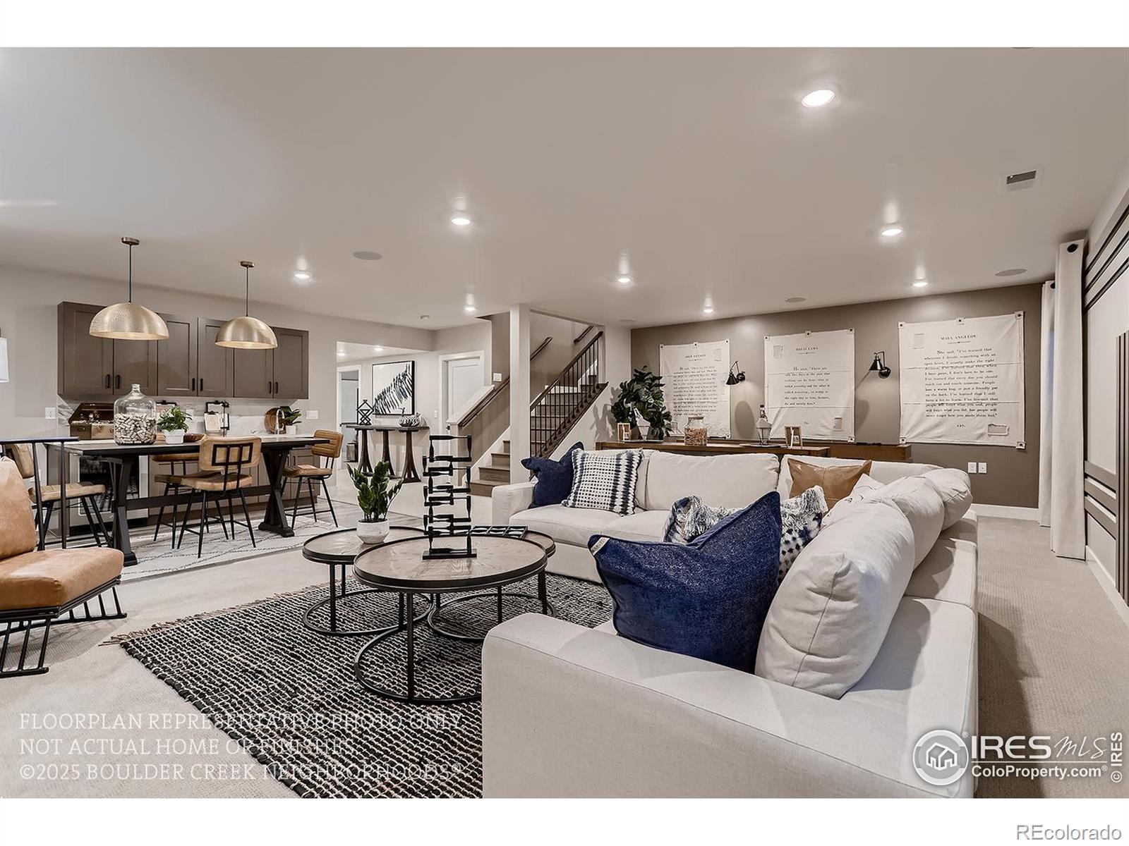 14111 Blue Stem Street