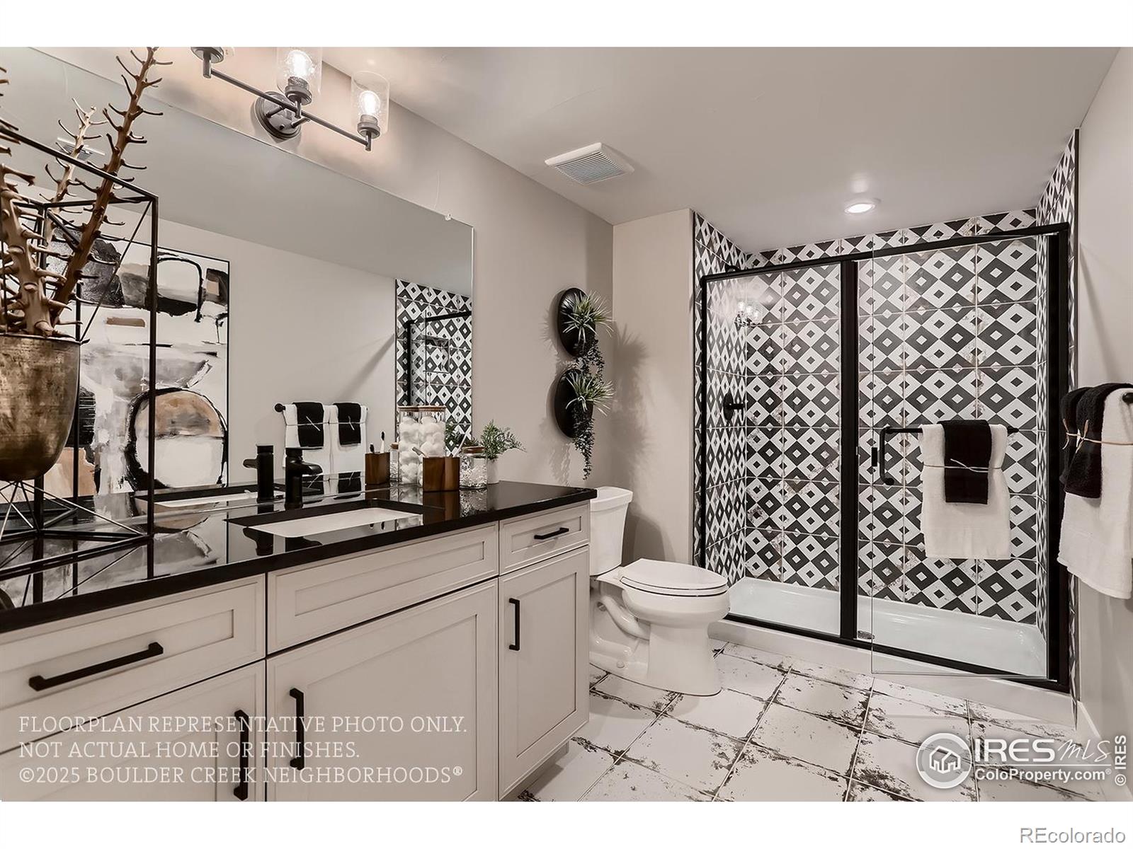 14111 Blue Stem Street