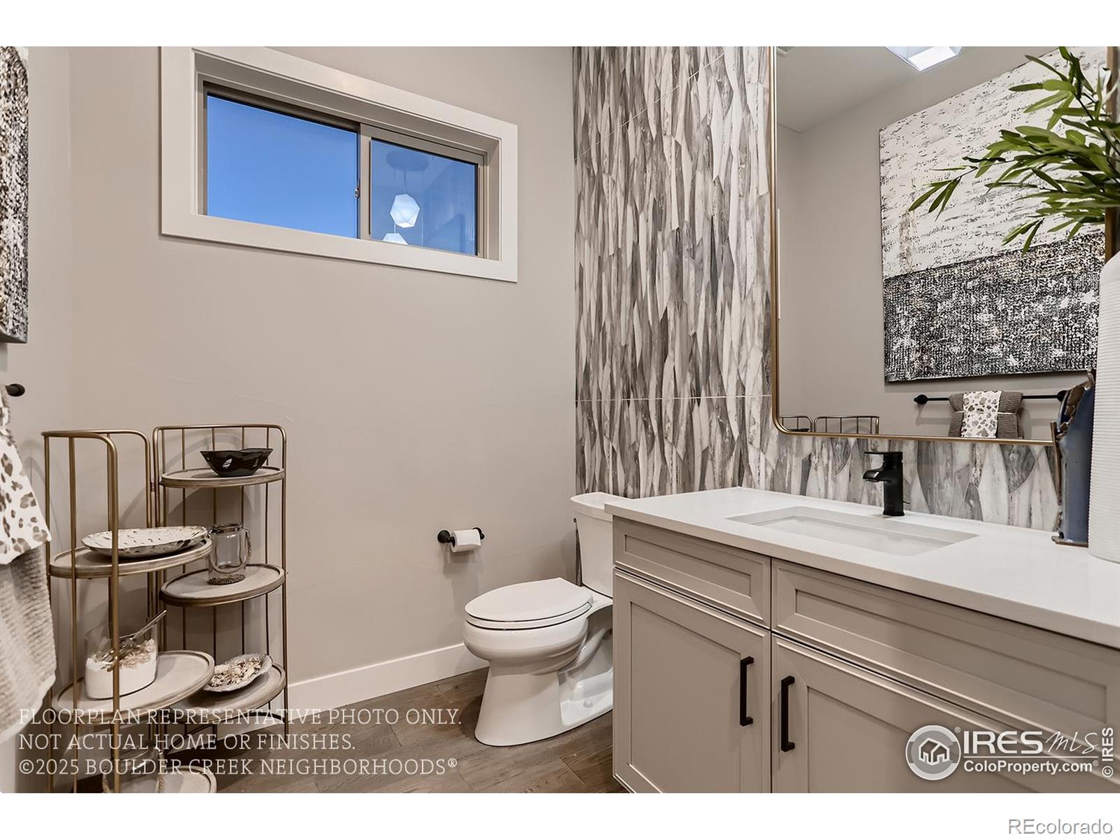 14111 Blue Stem Street