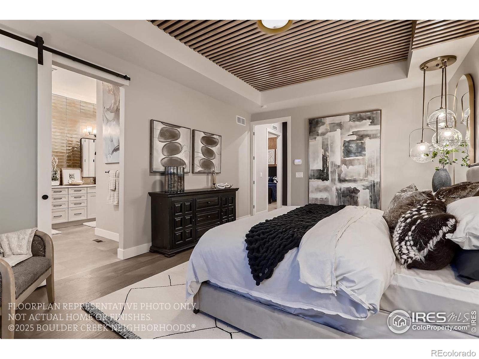 14111 Blue Stem Street