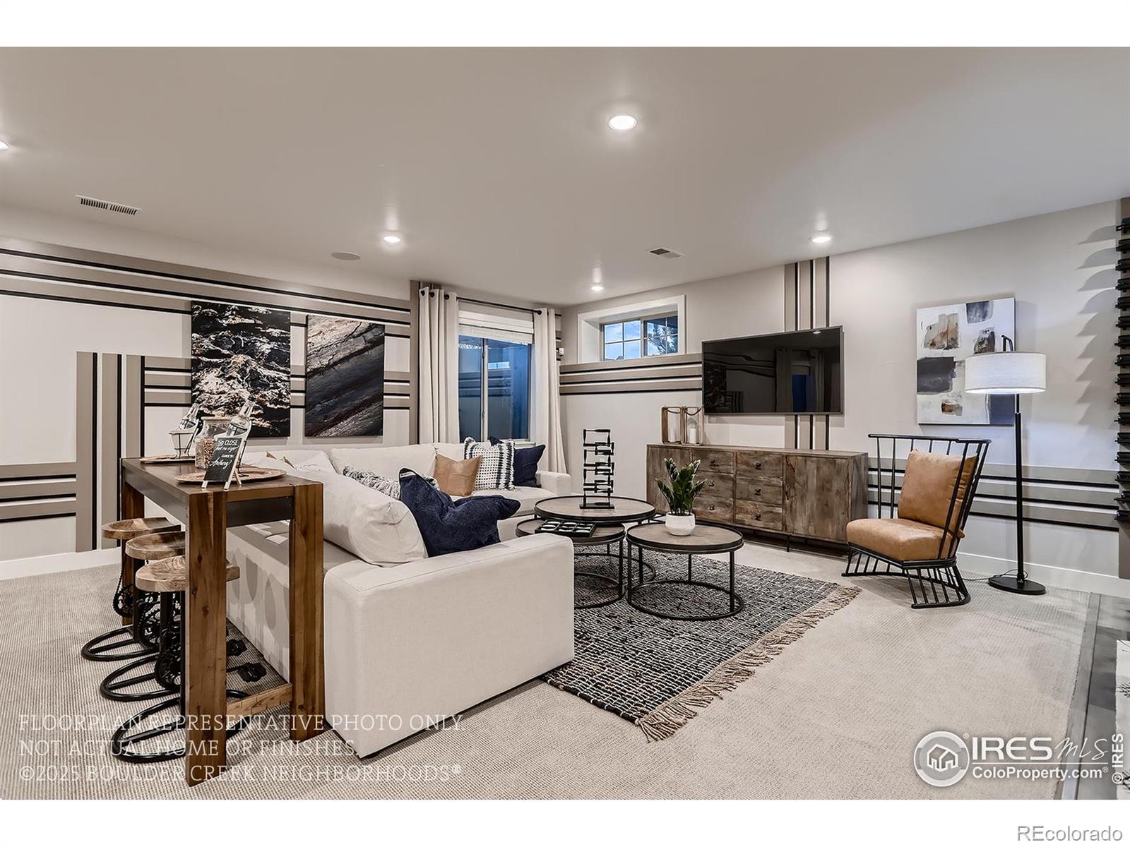 14111 Blue Stem Street