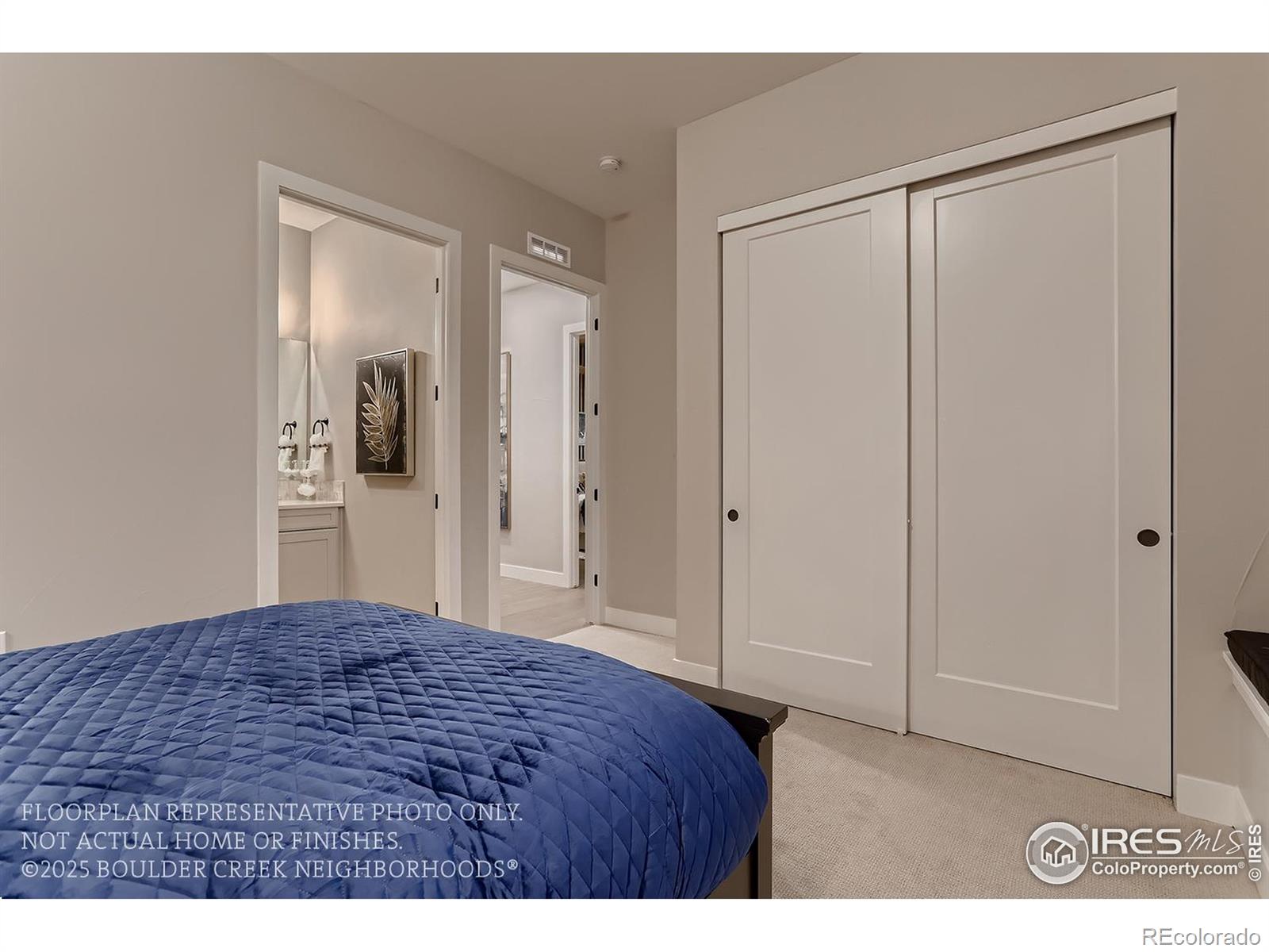 14111 Blue Stem Street