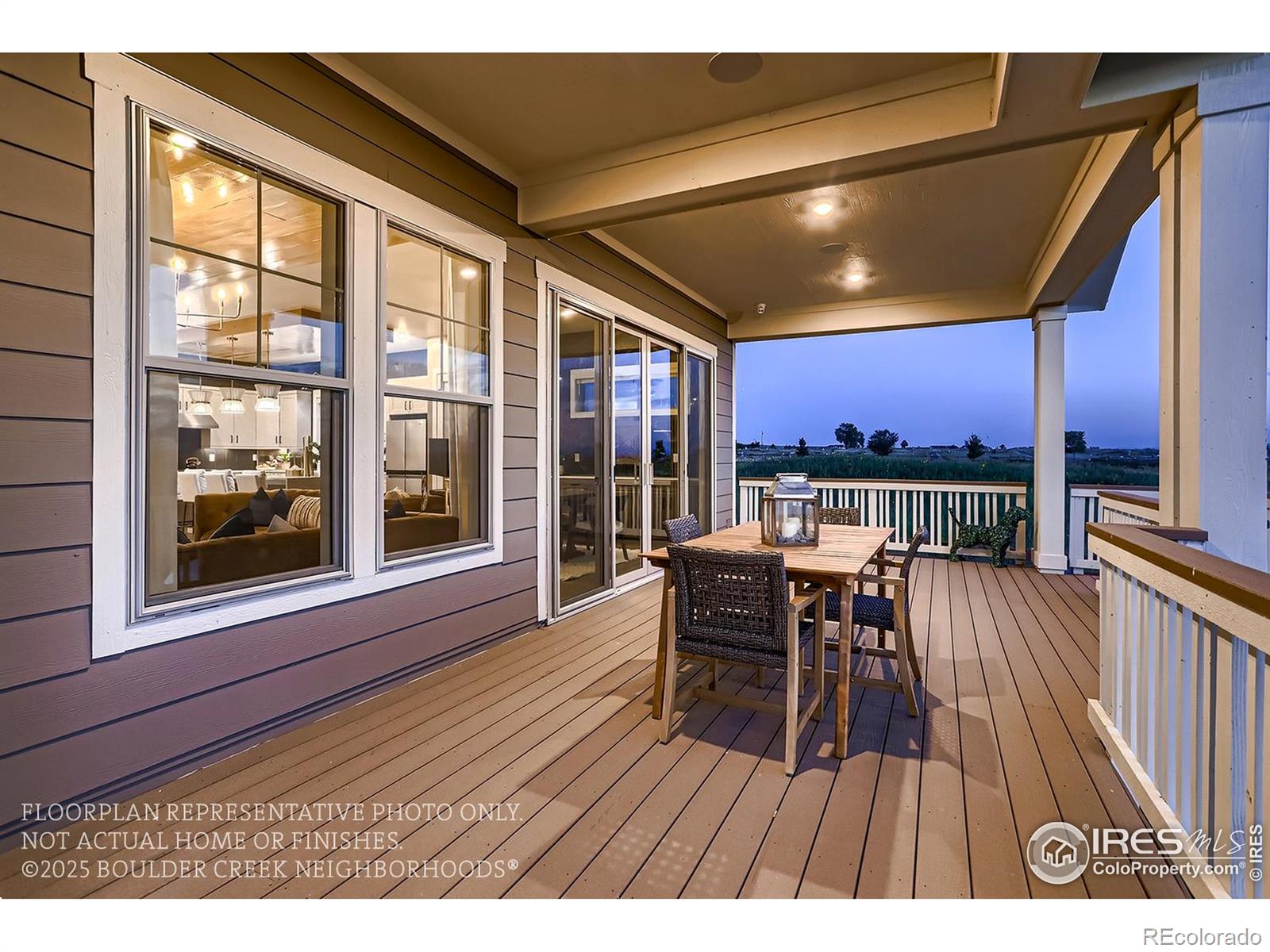 14111 Blue Stem Street