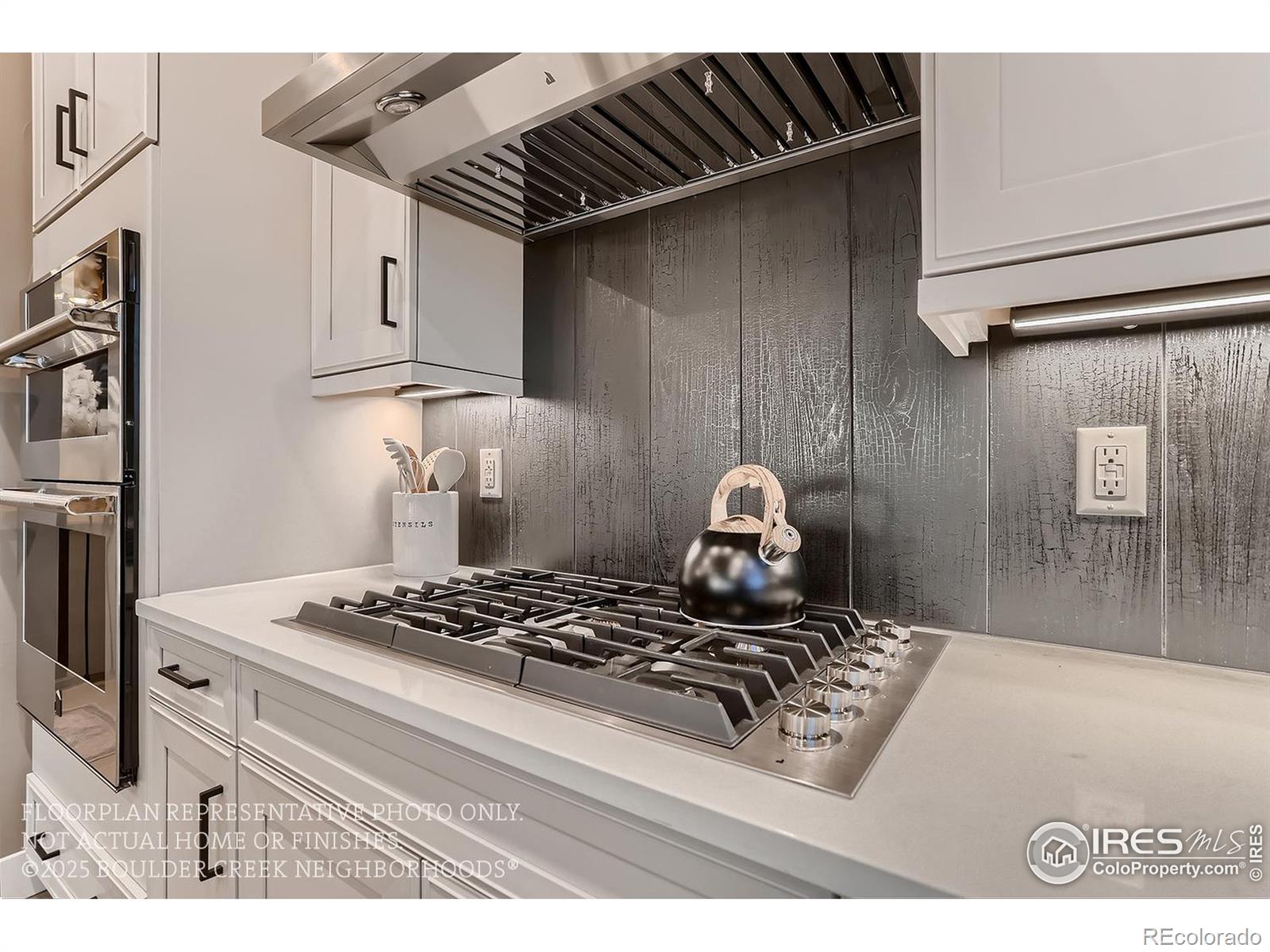 14111 Blue Stem Street