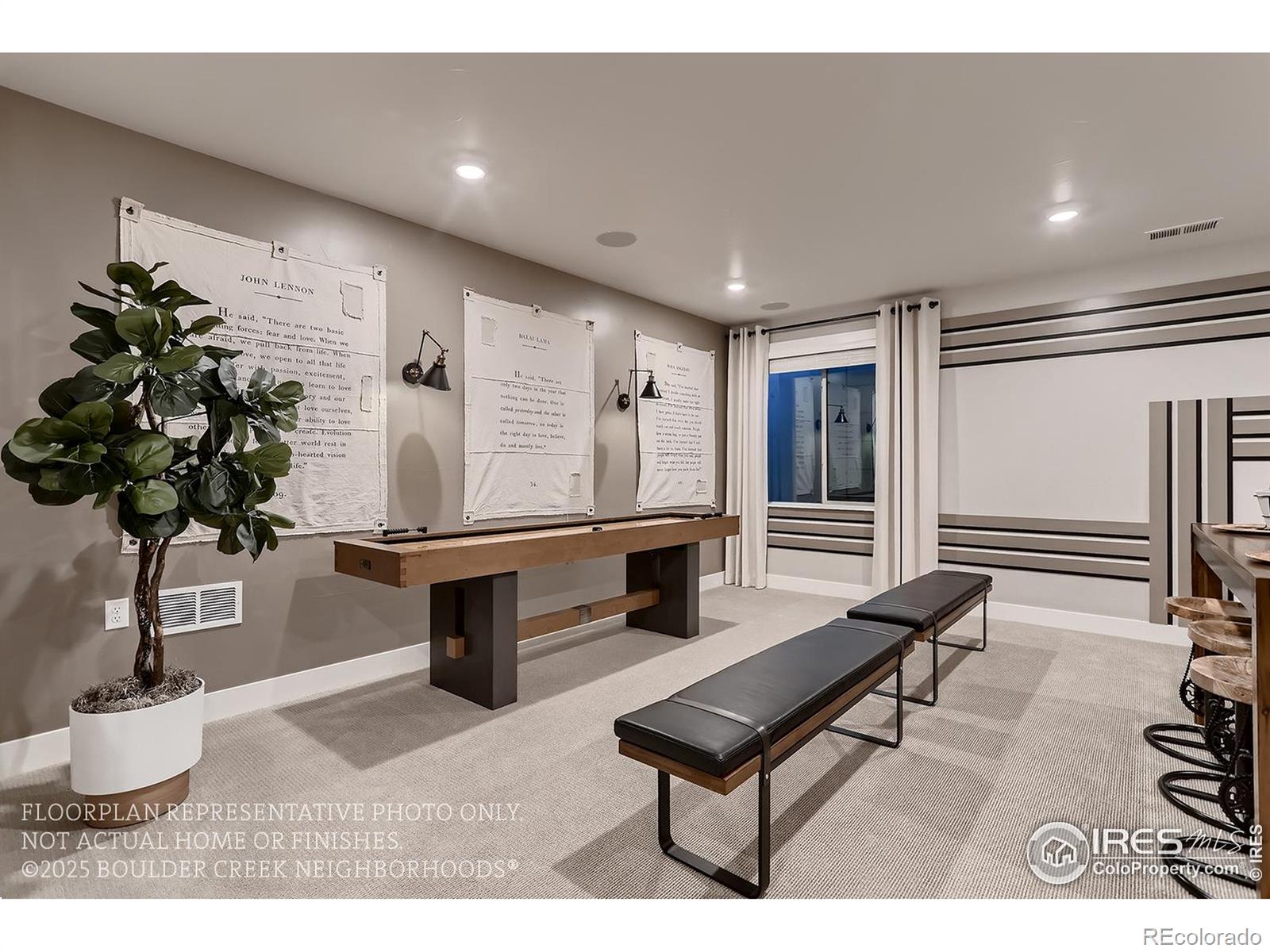 14111 Blue Stem Street