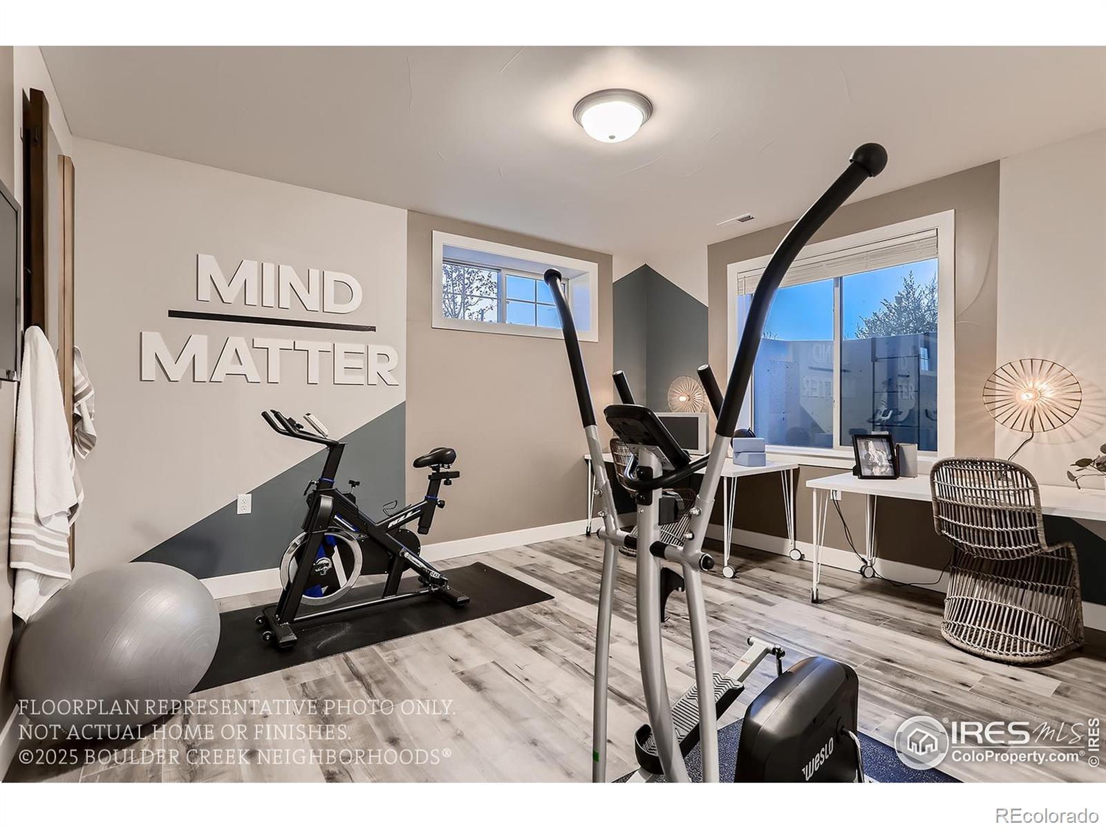 14111 Blue Stem Street