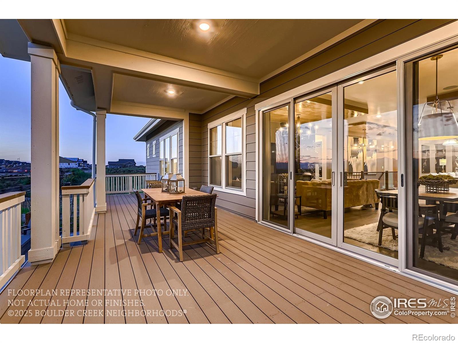 14111 Blue Stem Street