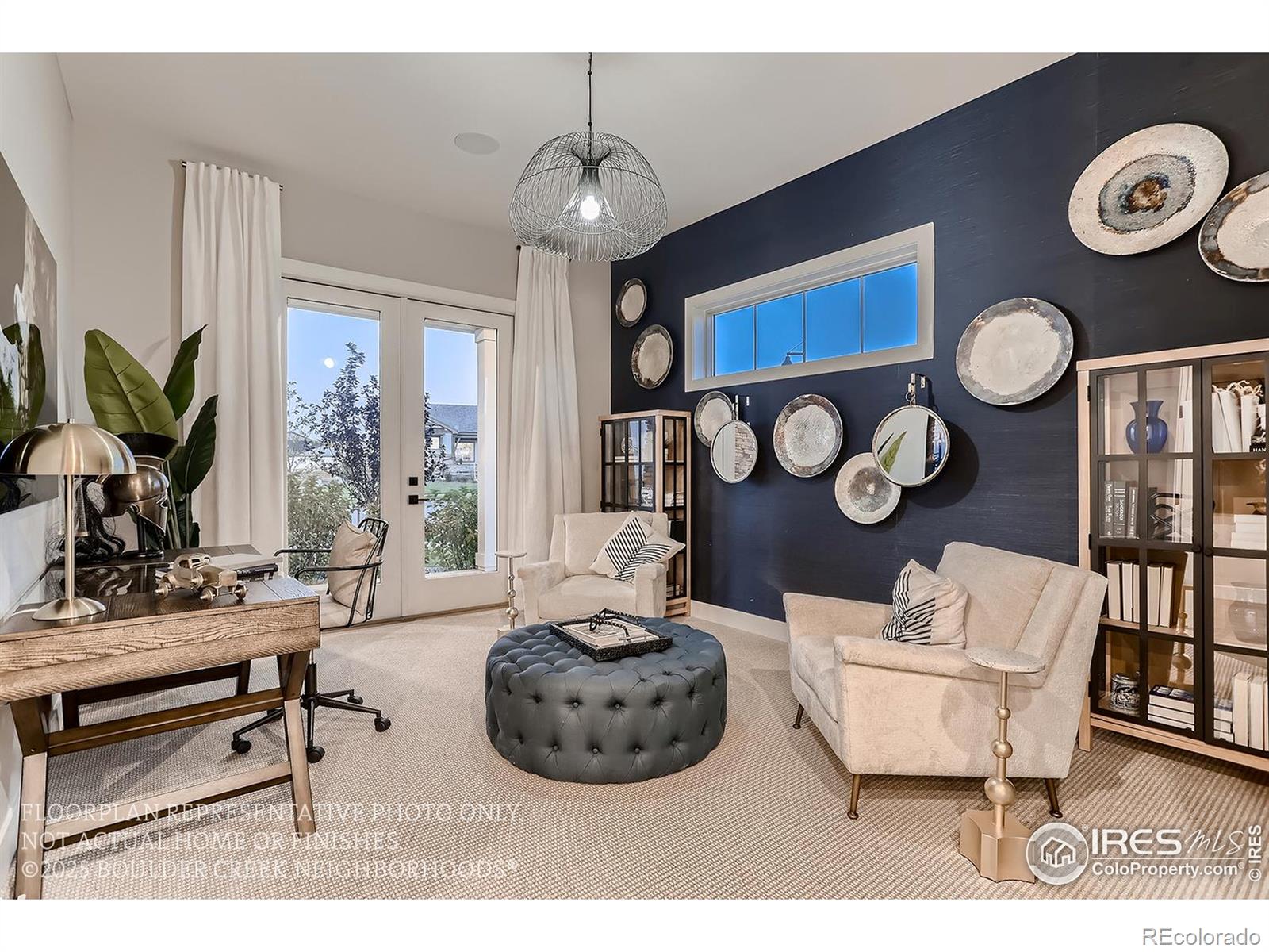 14111 Blue Stem Street