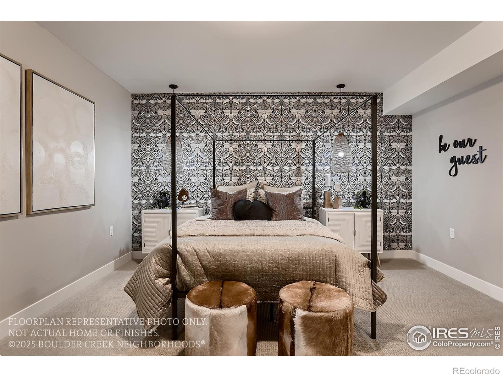 14111 Blue Stem Street