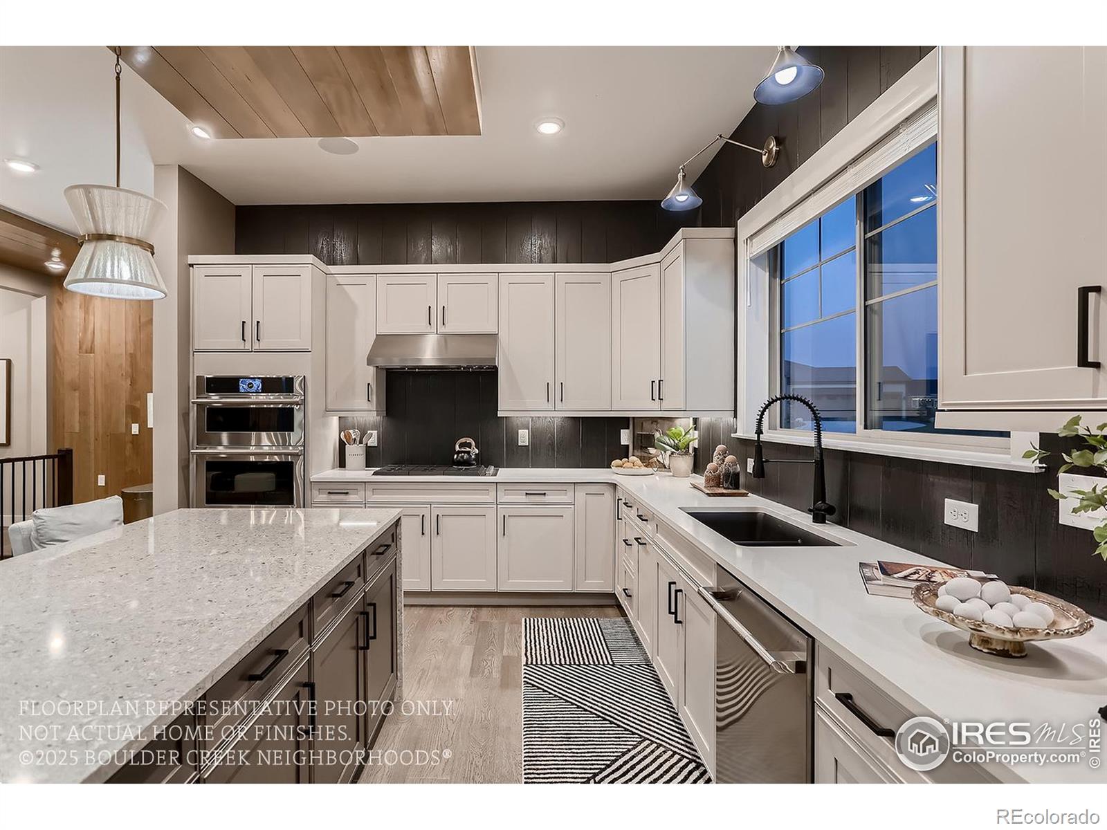 14111 Blue Stem Street