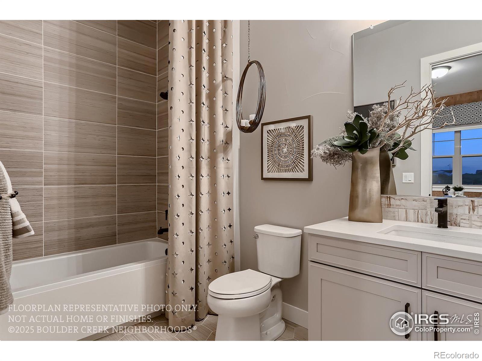 14111 Blue Stem Street