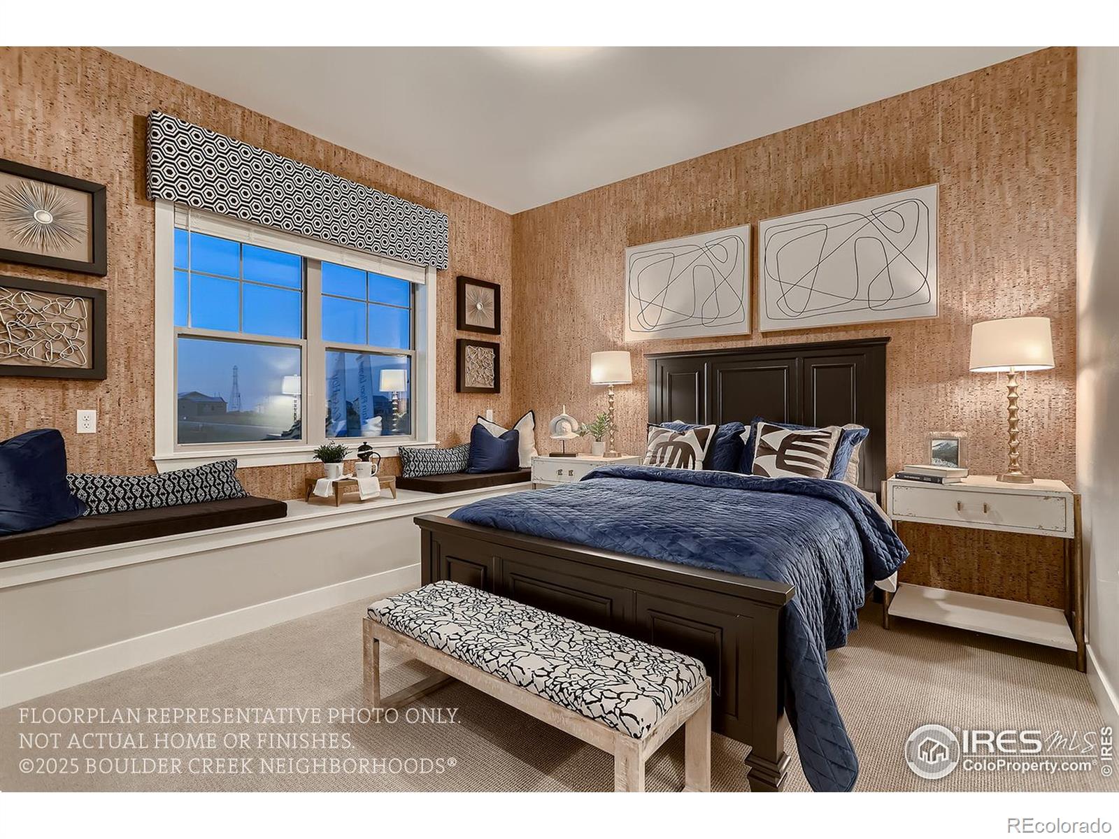 14111 Blue Stem Street