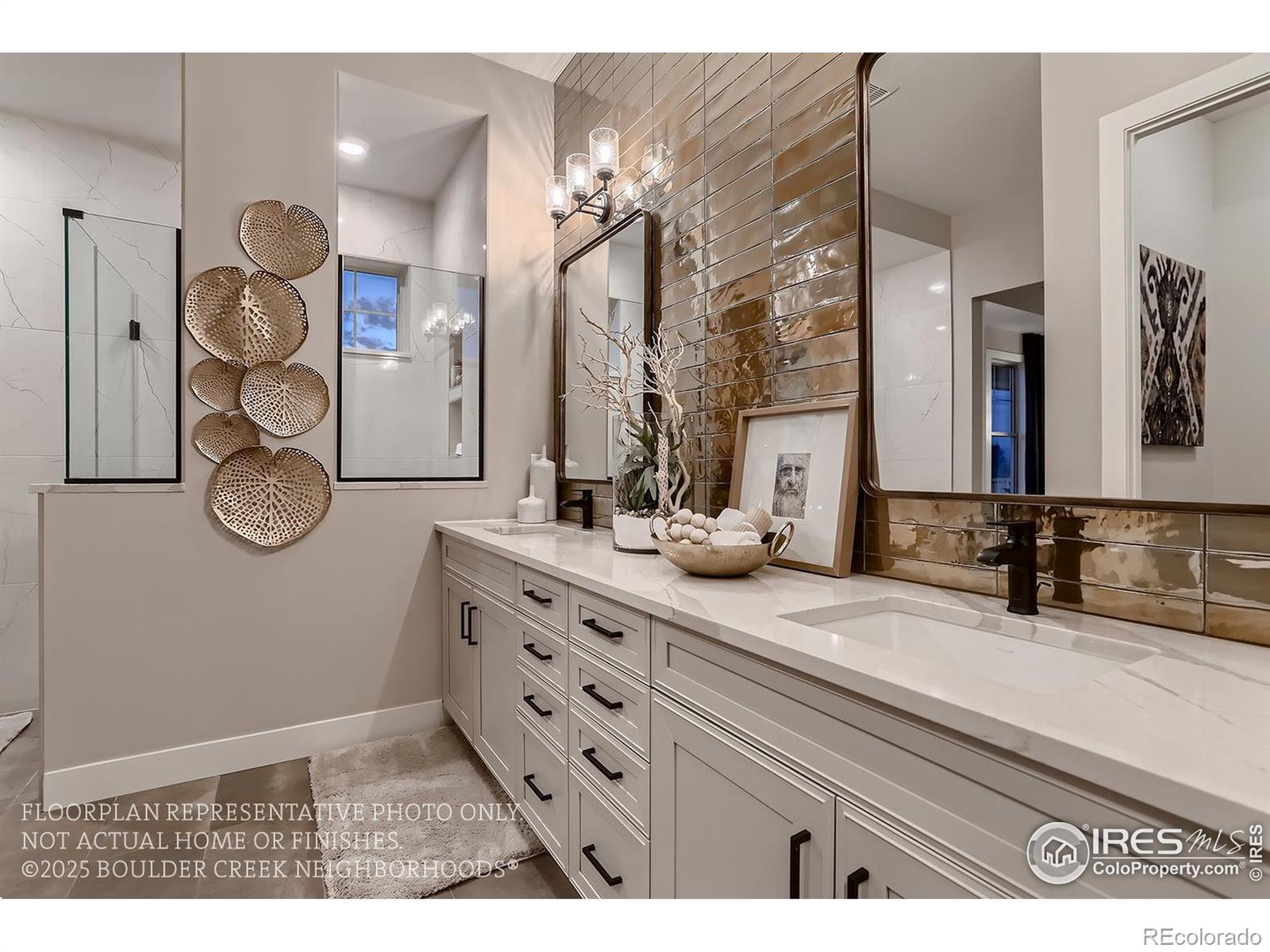 14111 Blue Stem Street