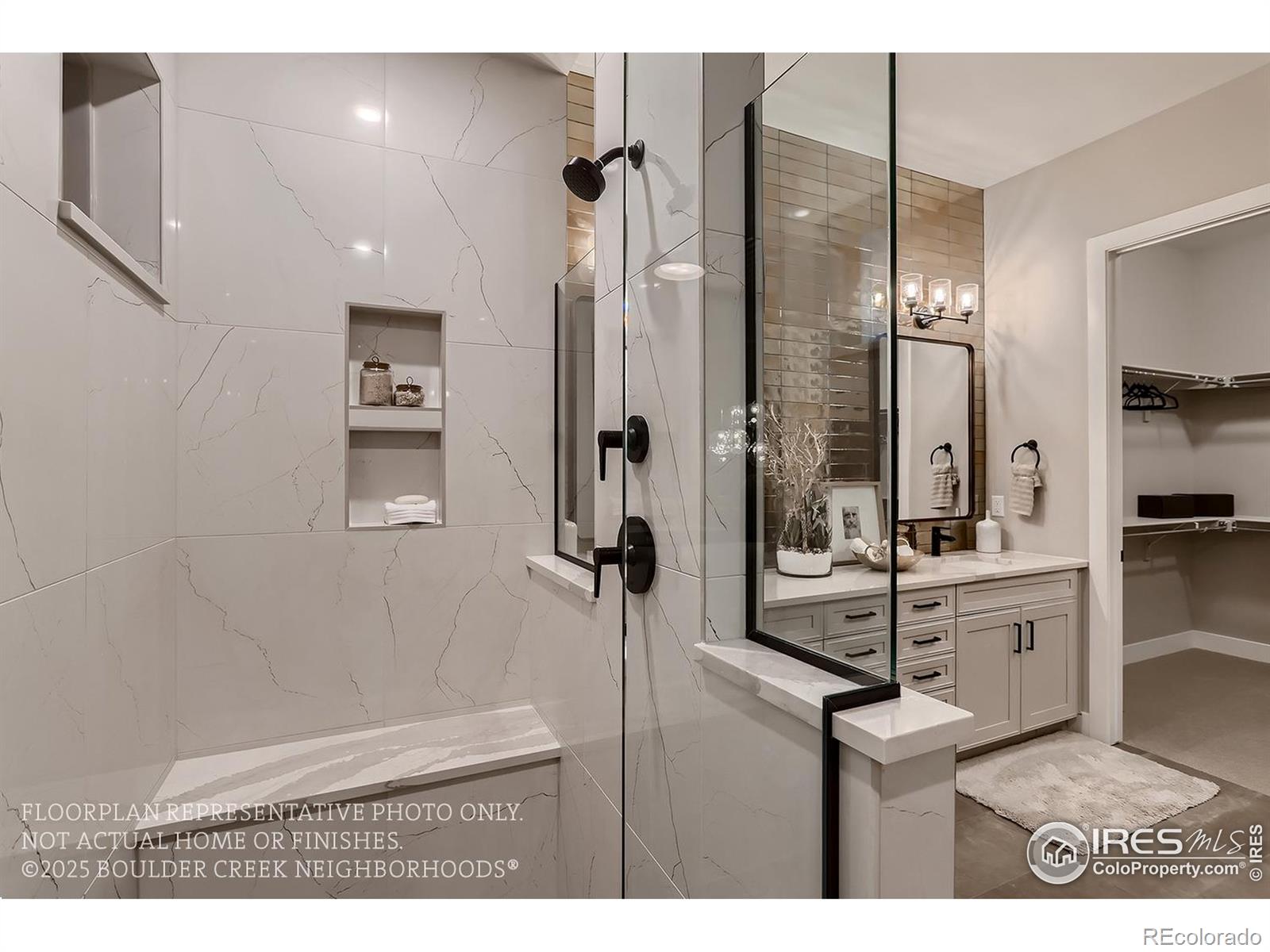 14111 Blue Stem Street