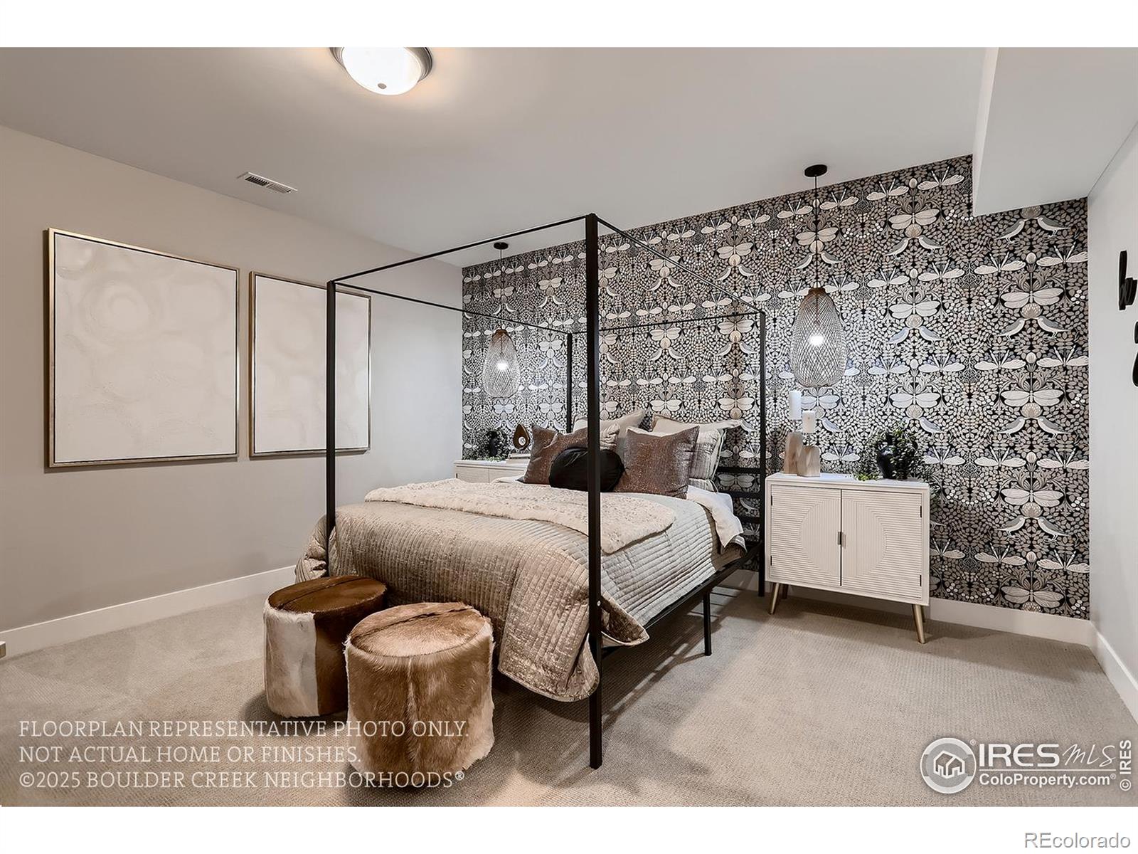 14111 Blue Stem Street