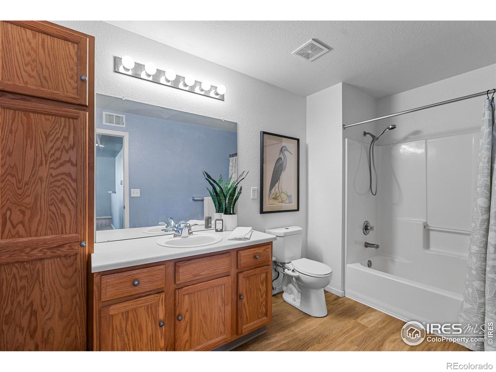 3002 W Elizabeth Street Unit: G