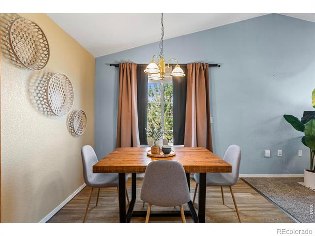 3002 W Elizabeth Street Unit: G