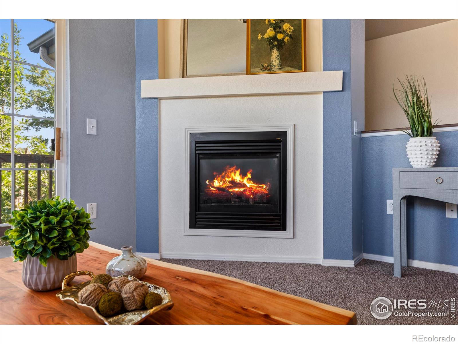 3002 W Elizabeth Street Unit: G