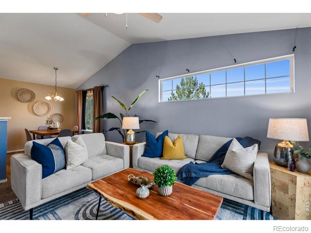 3002 W Elizabeth Street Unit: G