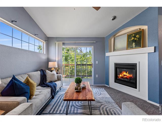 3002 W Elizabeth Street Unit: G