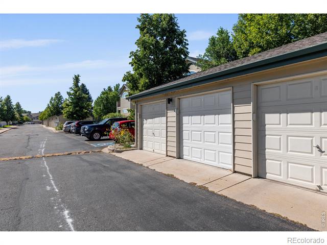 3002 W Elizabeth Street Unit: G