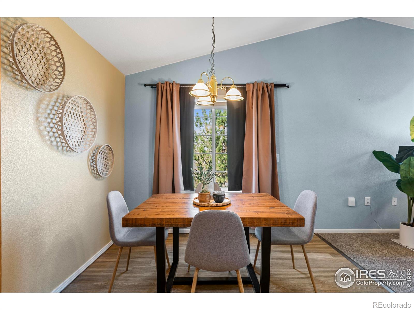 3002 W Elizabeth Street Unit: G