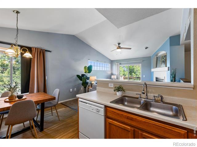 3002 W Elizabeth Street Unit: G