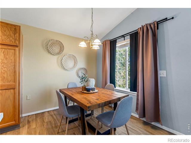 3002 W Elizabeth Street Unit: G