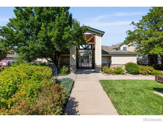 3002 W Elizabeth Street Unit: G