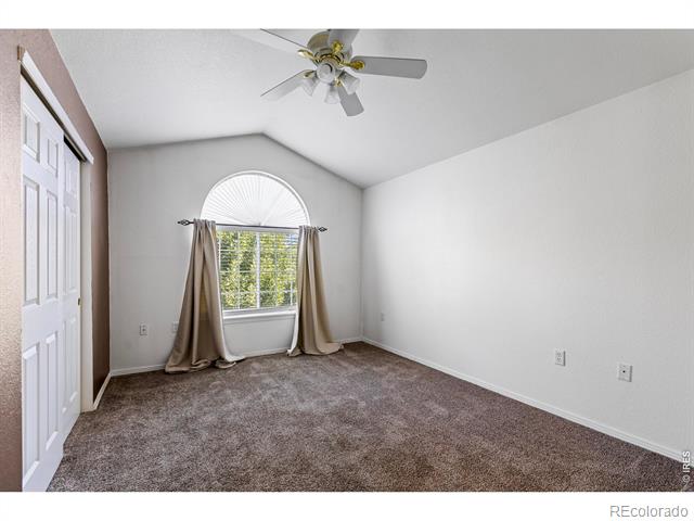 3002 W Elizabeth Street Unit: G
